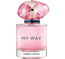 Giorgio Armani My Way Nectar Eau de Parfum 30ml. | 3614273947787 | 3614273947787