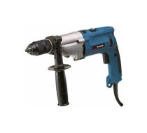 Makita HP2071J 1010W | HP2071J | 088381645461