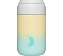 Chilly Chillys Coffee Mug Series 2 Gradient Dusk 340ml | C340S2DUSK | 739406095081