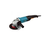 Makita GA9030R | GA9030R | 0088381605786