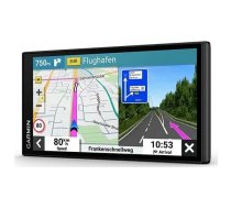 Garmin DriveSmart 66 MT-S EU navigation device 15.24 cm GPS | 010-02469-10 | 0753759281168 | C101-27F