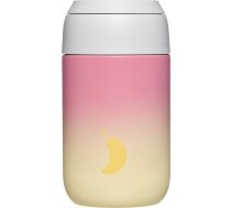 Chilly Chillys Coffee Mug Series 2 Gradient Daybreak 340ml | C340S2DBRK | 739406095074
