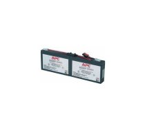 APC RBC18 Battery for SC450RMI1U | RBC18 | 731304014003 | AZAPCUAYRBC0180