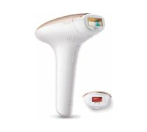 Philips Lumea Advanced SC1997/00 IPL - Hair removal device | SC1997/00 | 8720689016957