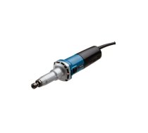 Makita GD0800C | GD0800C | 0088381034579
