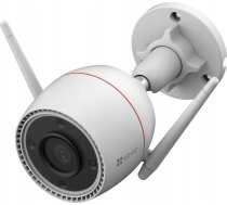 IP camera Wi-Fi EZVIZ H3c 3K | H3c 3K | 6941545630410