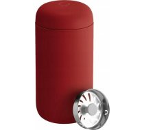 Kubek termiczny 355 ml Carter Move Mug Fellow ciemnoRed | 840228803041 | 840228803041 | AGDFEWTKT0071