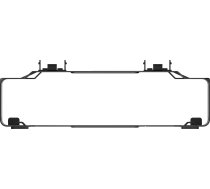 Uchwyt do komputera HP HP B200 PC Mounting Bracket | 762T5AA | 197029374738