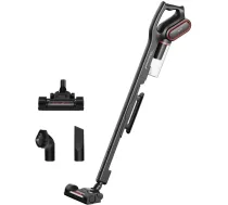 Deerma Deerma DX700 PRO Black | DX700 Pro | 6955578044069 | 065468