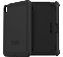 OtterBox OtterBox Defender Apple iPad 10th gen black | 77-89953 | 840262399678