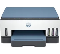 HP Inc. Multifunction device Smart Tank 725 28B51A | 1_789632 | 0195908302254