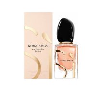 Giorgio Armani Giorgio Armani Si Intense Eau de Parfum 30ml. (2023) Refillable Spray | 3614273734882 | 3614273734882