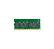 Synology D4ES01-16G memory module 16 GB 1 x 16 GB DDR4 ECC | D4ES01-16G | 4711174724406