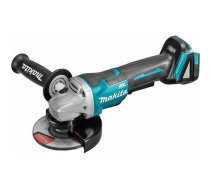 Makita DGA506ZJ | M DGA506ZJ | 088381814355