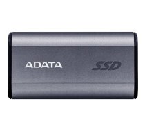 External Hard Drive Adata SC750 SSD 500 GB | SC750-500G-CCBK | 4711085948298 | DGADAZF500SC750