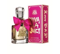 Juicy Couture EDP 30 ml | JUCO/Viva La Juicy/EDP/30/W | 7193461568202
