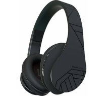 Słuchawki PowerLocus P2 Black (pwl-p2-black) | pwl-p2-black | 5060726255042