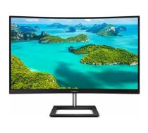 Philips 325E1C 31.5inch Curved VA HDMI DP | 325E1C/00 | 8712581758493
