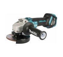 Makita DGA513Z angle grinder 12.5 cm 8500 RPM | DGA513Z | 088381853590 | NAKMAKSKA0033