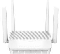 The Wonders of WR3000S | WR3000S | 6971690793203