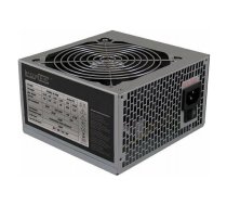LC-Power LC400SI V2.31 400 W | LC400SI V2.31 | 4260070126666