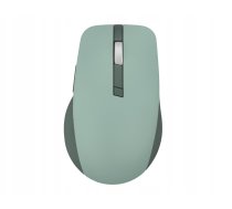 Mysz Asus Asus MD200 MOUSE/GN/SILENT MD200 MOUSE/GN/SILENT | 90XB0790-BMU030 | 4711387338568