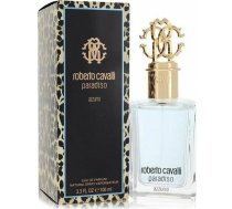 Roberto Cavalli ROBERTO CAVALLI Paradiso Azzurro EDP spray 100ml | 3616303445218 | 3616303445218