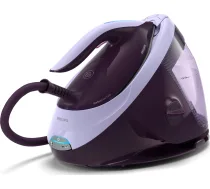 Steam generator PHILIPS PerfectCare PSG7050/30 | PSG7050/30 | 8720389001246