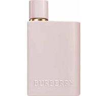 Burberry Her Eliksir perfum Woda perfumowana intensywna 30ml | 3616304061929 | 3616304061929