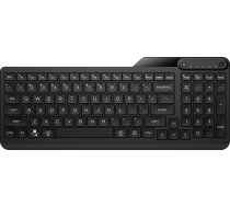 Klawiatura HP 475 Dual-Mode (7N7B9AA#ABD) | 7N7B9AA#ABD | 197192767719