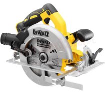 Dewalt DCS570N 18 V 184 mm | DCS570N | 5035048663110