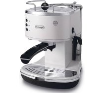 De'Longhi Icona ECO 311.W white | 0132106080 ECO311.W | 8004399326767 | AGDM-EKS-DEI-109