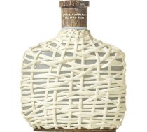 John Varvatos Artisan Pure EDT 125 ml | VARVATOS | 719346646550