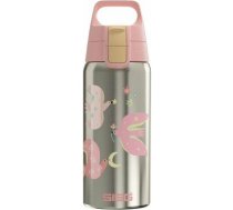 SIGG Butelka termiczna Shield One Fly Away 0.5L | 6023.40 | 7630135602348