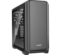 be quiet! Silent Base 601 (BGW27) | GEBQ-038 | 4260052187043