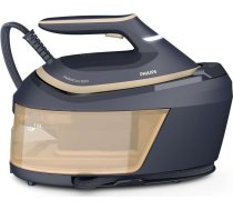 Philips PerfectCare 6000 Series PSG6066/20 2400 Watt Steam Generator | PSG6066/20 | 8720389004896 | AGDPHIZEL0384