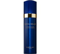 Guerlain Guerlain Shalimar DSP 100ml | 3346470263161 | 3346470263161