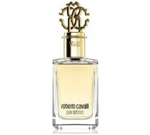 Roberto Cavalli ROBERTO CAVALLI Paradiso Woman EDP spray 100ml | 3616303445188 | 3616303445188