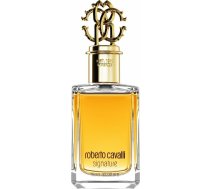 Roberto Cavalli ROBERTO CAVALLI Nero Assoluto EDP spray 100ml | 3616303445140 | 3616303445140