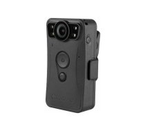 Transcend DrivePro Body 30 64GB | TS64GDPB30A | 0760557839026