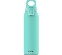 SIGG SIGG H&C ONE Light Glacier 0.5l tq - 8997.70 | 8997.70 | 7610465899779