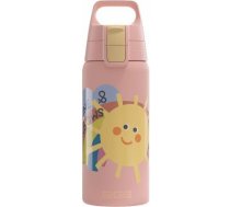 SIGG SIGG Butelka termiczna Shield One Sunshine 0.5L | 6023.10 | 7630135602317