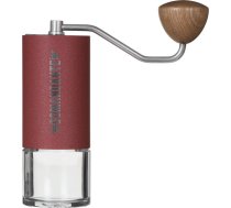 Comandante C40 MK4 Nitro Blade coffee grinder | 4260113437681 | 4260113437681 | AGDCMDMLY0021