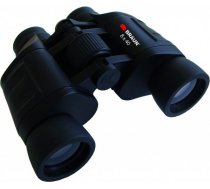 Lornetka Braun Phototechnik 8x40 | braun8x40 | 4000567201656