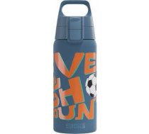 SIGG SIGG Butelka termiczna Shield One Ballgame 0.5L | 6022.70 | 7630135602270