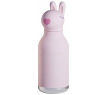 Asobu Bestie Rabbit with Straw 460 ml | SBV44BU | 842591054594 | DO-NK-TER-ASOB-009