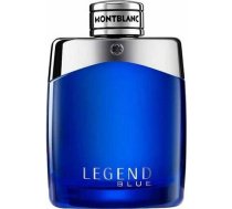 Mont Blanc MONT BLANC Legend Blue EDP 100ml | 3386460144230 | 3386460144230
