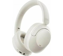 Słuchawki QCY H4 ANC White | H4 white | 6957141408230 | 055226