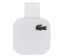 Lacoste L.12.12 Blanc Woda toaletowa 50ml spray | 3386460149105 | 3386460149105