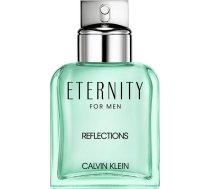 Calvin Klein Eternity Reflections EDT 100 ml | 3616303463373 | 3616303463373